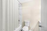 2733 Coria Place - Photo 17