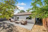 2733 Coria Place - Photo 20