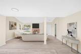 2733 Coria Place - Photo 4