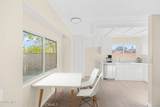 2733 Coria Place - Photo 7