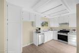 2733 Coria Place - Photo 8
