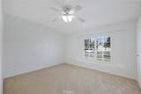 3308 Teranimar - Photo 33