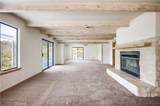 44196 La Cruz Drive - Photo 13