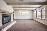44196 La Cruz Drive - Photo 15