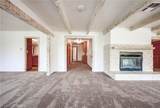 44196 La Cruz Drive - Photo 16