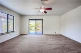 44196 La Cruz Drive - Photo 17