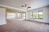 44196 La Cruz Drive - Photo 19