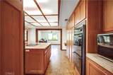 44196 La Cruz Drive - Photo 20