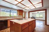 44196 La Cruz Drive - Photo 24