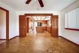 44196 La Cruz Drive - Photo 28