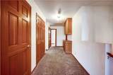44196 La Cruz Drive - Photo 32