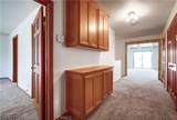 44196 La Cruz Drive - Photo 33