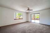 44196 La Cruz Drive - Photo 34