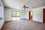 44196 La Cruz Drive - Photo 35