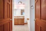 44196 La Cruz Drive - Photo 38
