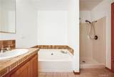 44196 La Cruz Drive - Photo 40
