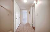 44196 La Cruz Drive - Photo 41