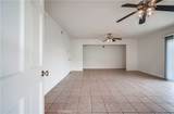 44196 La Cruz Drive - Photo 43