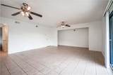 44196 La Cruz Drive - Photo 44