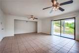 44196 La Cruz Drive - Photo 45