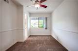44196 La Cruz Drive - Photo 47