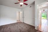 44196 La Cruz Drive - Photo 48