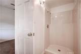 44196 La Cruz Drive - Photo 50
