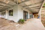 44196 La Cruz Drive - Photo 53