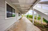 44196 La Cruz Drive - Photo 54