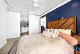 2912 Boundary St - Photo 8