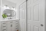 939 Sapphire Court - Photo 10