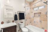 8101 Mariposa Avenue - Photo 24