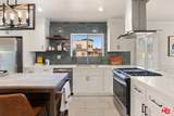8101 Mariposa Avenue - Photo 8