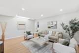 9348 Horton Dr - Photo 10