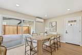 9348 Horton Dr - Photo 15