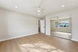 9348 Horton Dr - Photo 21
