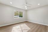 9348 Horton Dr - Photo 22