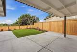 9348 Horton Dr - Photo 26