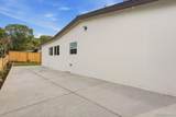 9348 Horton Dr - Photo 29