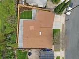 9348 Horton Dr - Photo 31