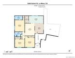 9348 Horton Dr - Photo 40