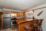 676 Pine Lane - Photo 11