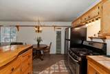 676 Pine Lane - Photo 13