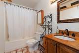 676 Pine Lane - Photo 14