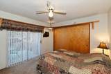 676 Pine Lane - Photo 15