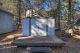 676 Pine Lane - Photo 17