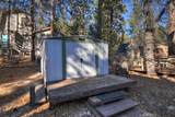 676 Pine Lane - Photo 18