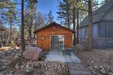 676 Pine Lane - Photo 20