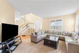 42321 Columbia Court - Photo 10