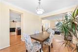42321 Columbia Court - Photo 13